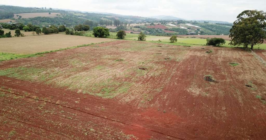 20.000 m², Área no Campo Novo, Bragança Paulista - SP