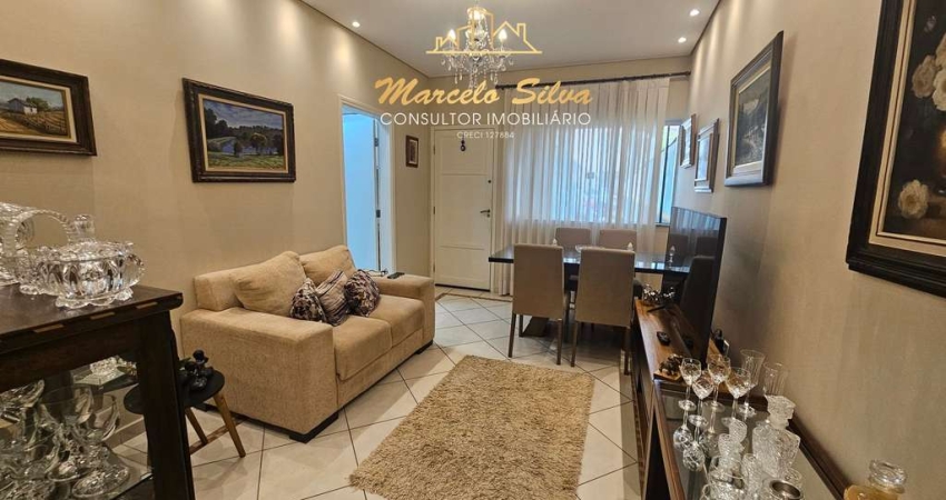 Apartamento ao lado Universidade na Zona Sul, Bragança Paulista- SP