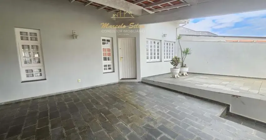 CASA TÉRREA  JARDIM EUROPA,  LOCALIZAÇÃO ZONA SUL, BRAGANÇA PAULISTA - SP
