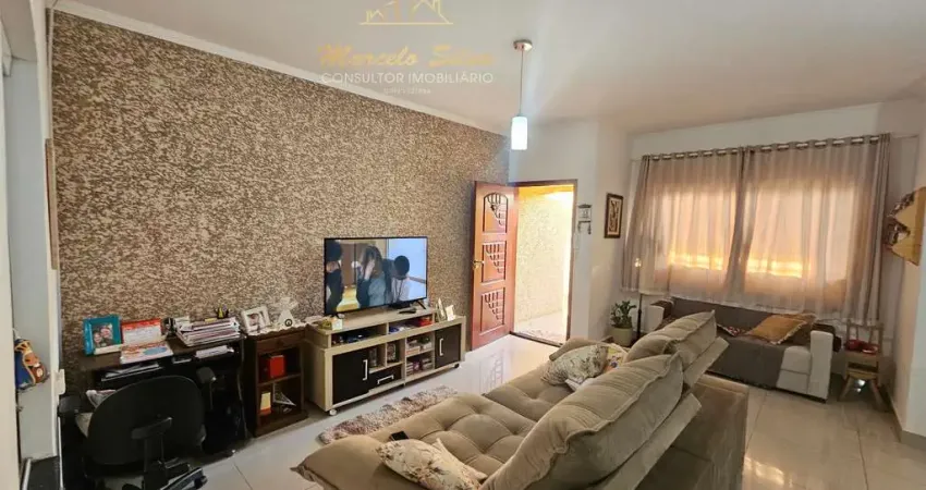 CASA TOTALMETE  TÉRREA  VISTA ALEGRE, BRAGANÇA PAULISTA - SP