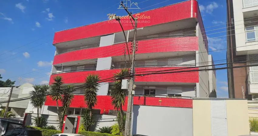 Apartamento com Vista para o Lago do Taboão ? Jardim do Lago, Bragança Paulista/SP
