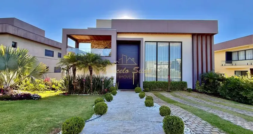 Puro luxo na represa casa em condomínio porto laranjeiras, piracaia - sp