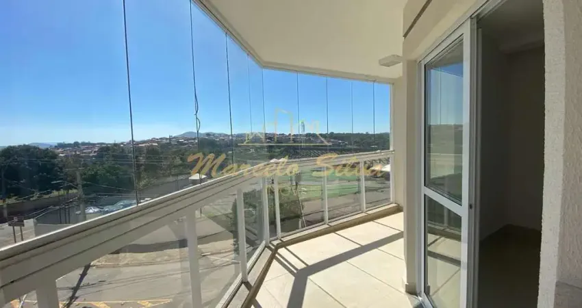 Apartamento novo com 3 dormitorios em frente nova arena red bull