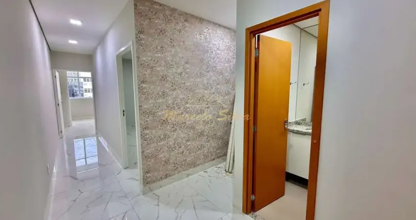 Locação - sala comercial euroville office, zona sul bragança paulista