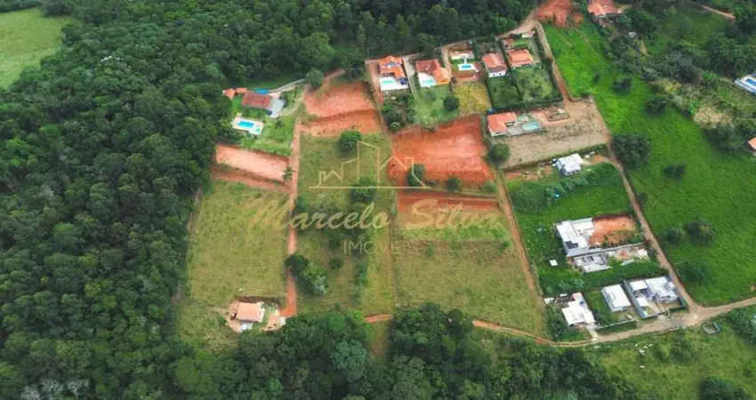 Terreno à venda na Rodovia Padre Aldo Bolini, Serrinha, Bragança Paulista