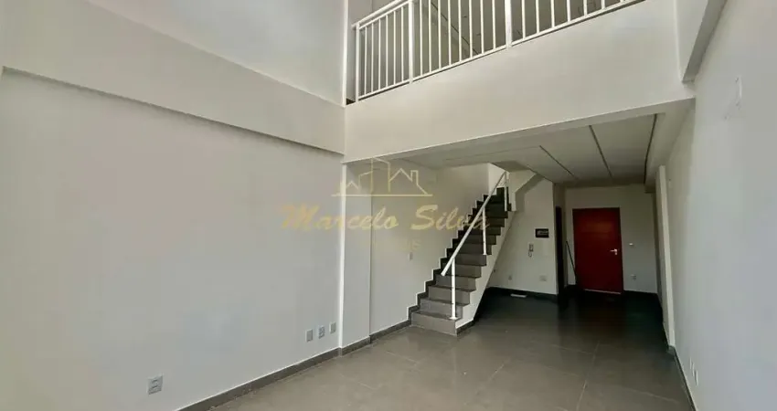 Sala comercial duplex, euroville office, zona sul bragança paulista