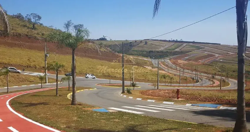 Terreno misto  av gavião real residencial villa verde bragança paulista-sp