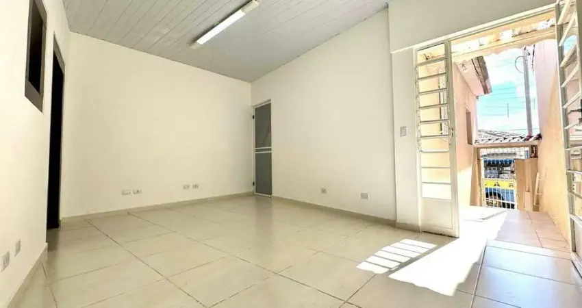 Casa comercial, 99 m² - venda por r$ 600.000 - centro - atibaia/sp