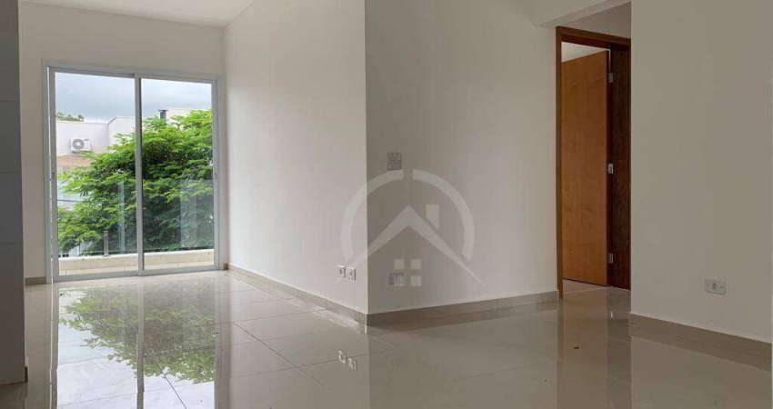 Apartamento com 3 quartos para alugar na Rua Suína, Vila Esperia ou Giglio, Atibaia