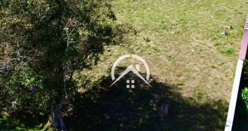 Terreno em condomínio à venda, 693 m² por R$ 550.000 - Atibaia/SP