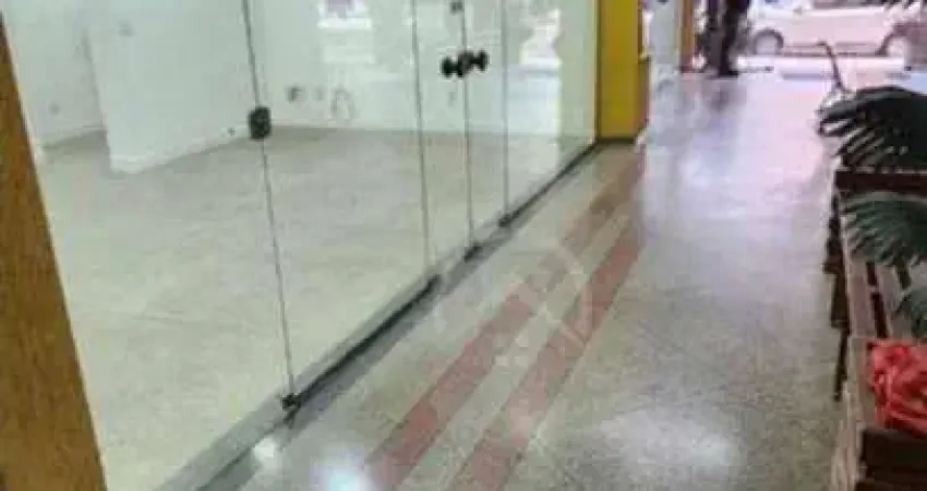 Sala para alugar, 36 m² por R$ 2.100,00/mês - Centro - Atibaia/SP