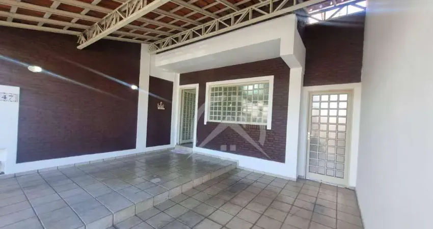 Sobrado com 4 dormitórios para alugar, 160 m² por r$ 3.350,00/mês - centro - atibaia/sp