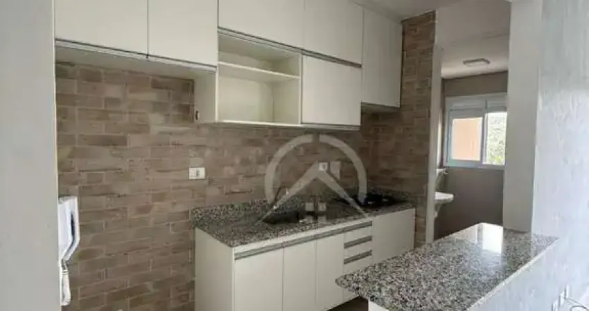 Apartamento com 2 dormitórios para alugar, 68 m² por r$ 2.700,00/mês - atibaia belvedere - atibaia/sp