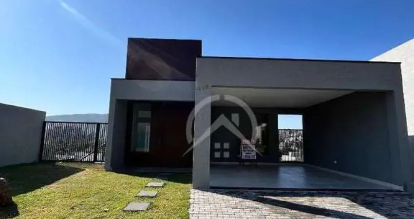 Sobrado com 3 dormitórios à venda, 250 m² por r$ 1.499.000 - pedreira - atibaia/sp