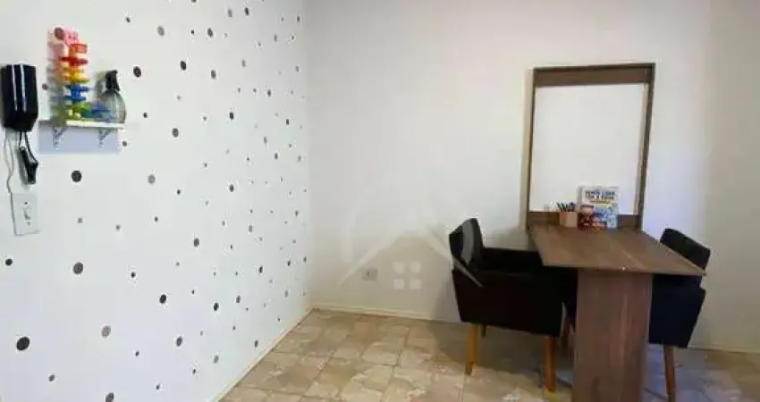 Sala para alugar, 20 m² por r$ 1.850/mês - vila loanda - atibaia/sp