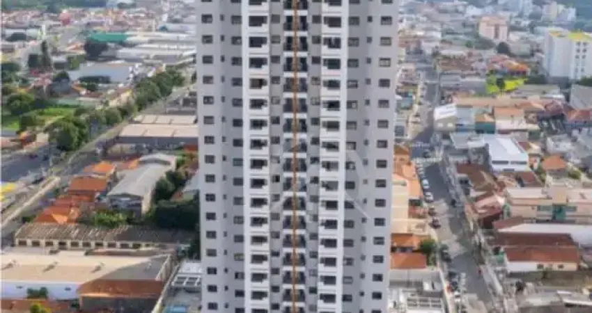 Apartamento com 2 dormitórios, 85 m² - venda por r$ 990.000,00 ou aluguel por r$ 5.465,00/mês - alvinópolis - atibaia/sp