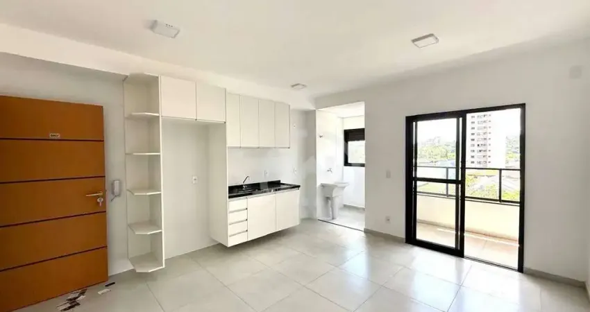 Apartamento com 2 dormitórios para alugar, 65 m² por r$ 4.166/mês - atibaia jardim - atibaia/sp