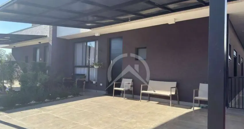 Residencial com 3 dormitórios suítes à venda, 126 m² por r$ 950.000 - ressaca - atibaia/sp