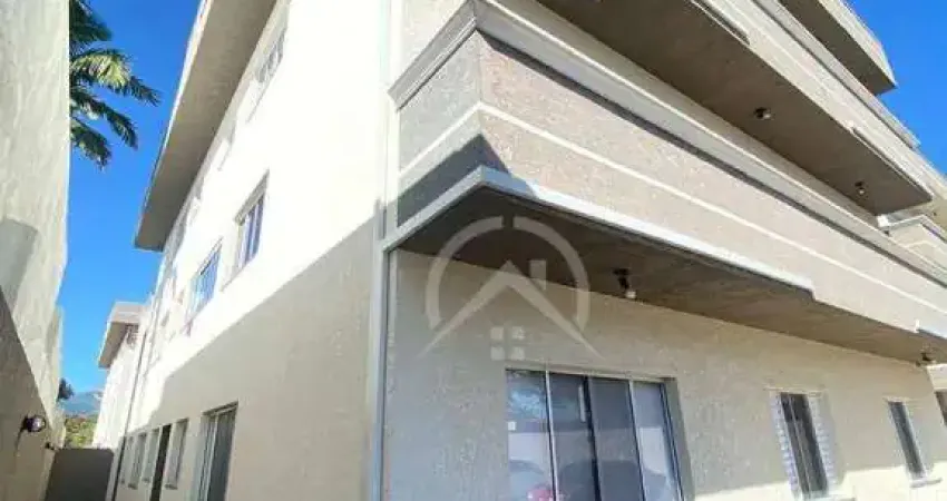 Apartamento com 2 dormitórios para alugar, 65 m² por r$ 2.900/mês - morumbi - atibaia/sp