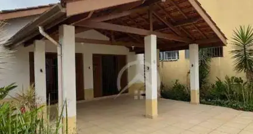 Casa com 3 dormitórios à venda, 117 m² por r$ 900.000 - itaguá - ubatuba/sp