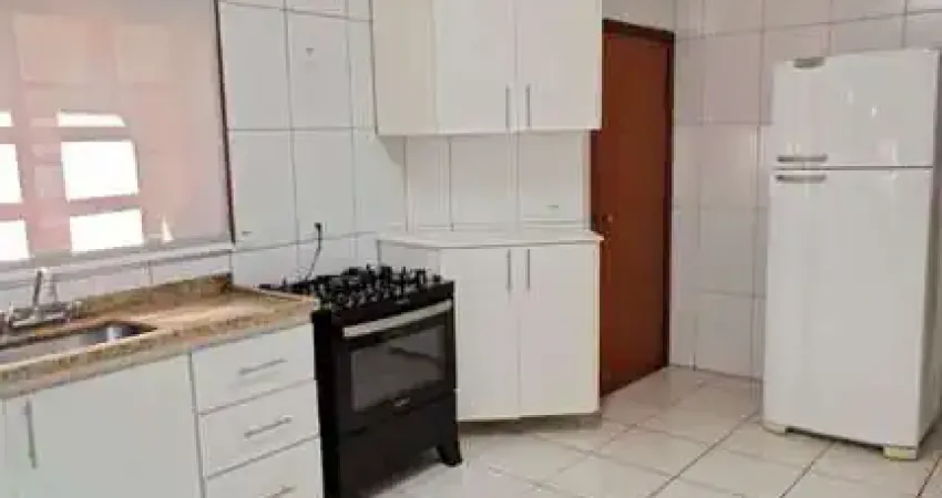 Casa com 2 dormitórios, 90 m² - venda por r$ 519.000,00 ou aluguel por r$ 2.570,00/mês - jardim das cerejeiras - atibaia/sp