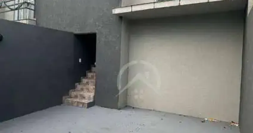 Casa com 2 dormitórios para alugar, 90 m² por r$ 2.290,00/mês - jardim imperial - atibaia/sp