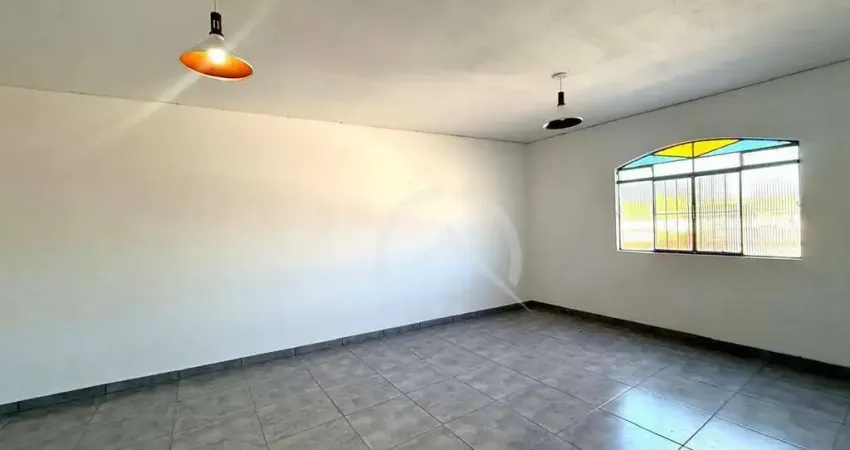 Sala para alugar, 40 m² por r$ 1.537/mês - alvinópolis - atibaia/sp