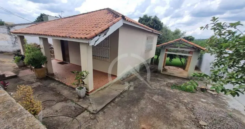 Casa com 2 dormitórios para alugar, 150 m² por r$ 3.910,00/mês - jardim dos pinheiros - atibaia/sp
