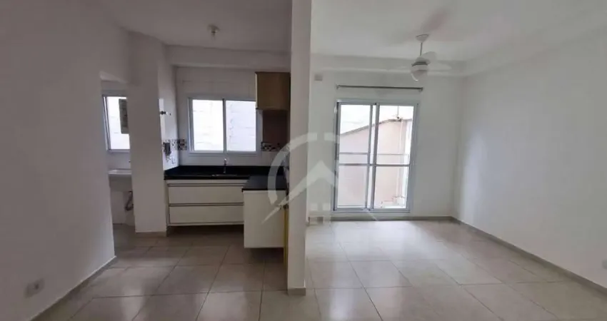 Apartamento com 2 dormitórios para alugar, 72 m² por r$ 3.700,00/mês - vila esperia ou giglio - atibaia/sp