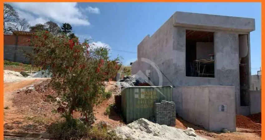 Terreno à venda, 175 m² por r$ 140.000 - vale das flores - atibaia/sp