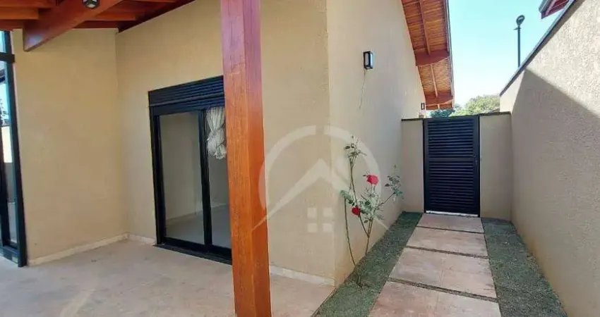 Condomínio com 2 dormitórios para alugar, 120 m² por r$ 6.178/mês