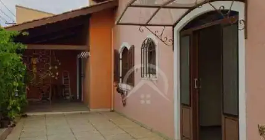 Casa com 3 dormitórios à venda, 398 m² por r$ 1.200.000 - nova gardênia - atibaia/sp