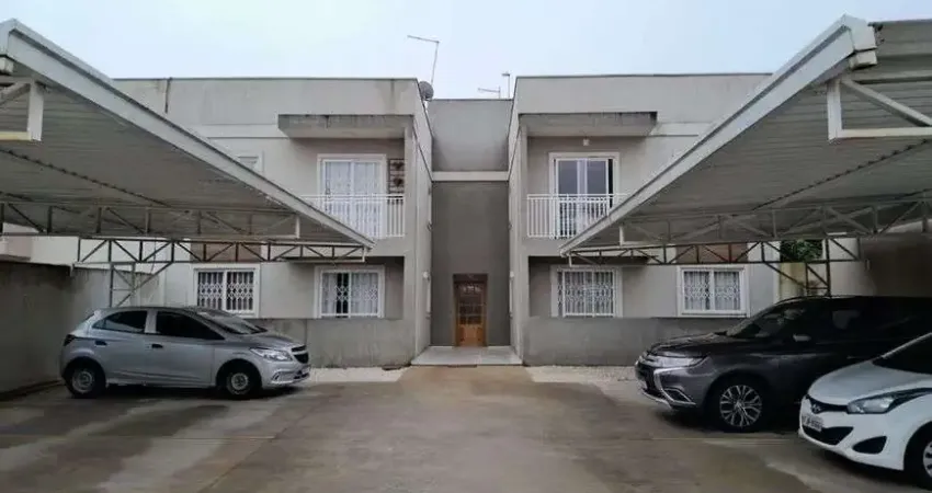 Apartamento para venda no Jardim Paulista