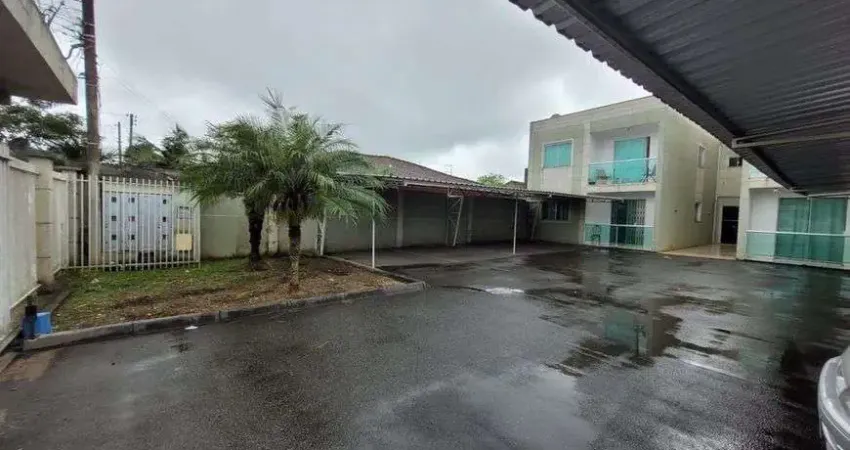 Apartamento para venda Proximo do Hospital Angelina Caron