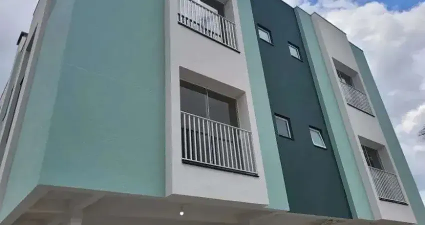 Apartamento para venda jardim paulista prox. do hopital caron