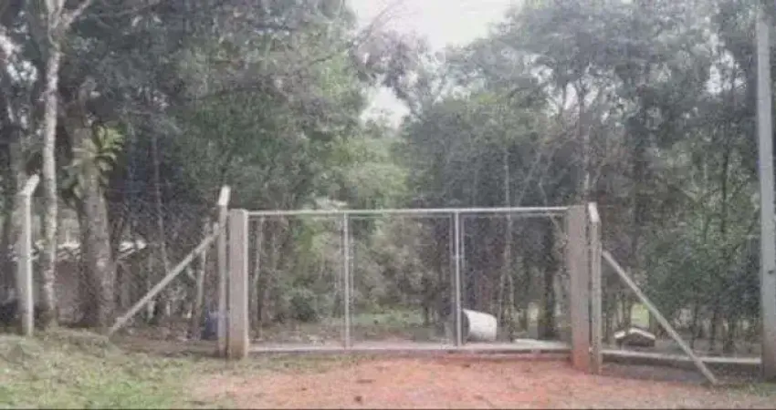 Terreno Urbano para venda