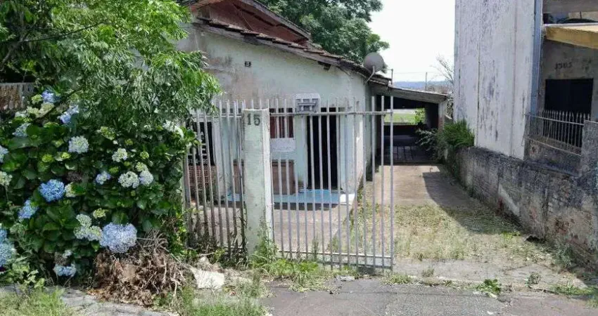 Casa com 3 quartos à venda na Rua Papa João Paulo I, Jardim Menino Deus, Quatro Barras