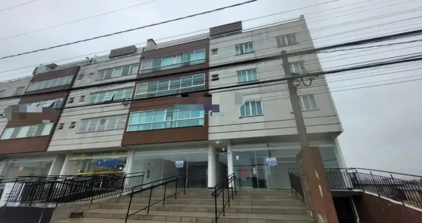 Apartamento com 2 quartos à venda no Jardim Paulista, Campina Grande do Sul 