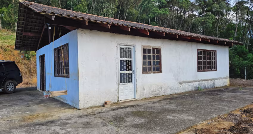 Chácara a venda