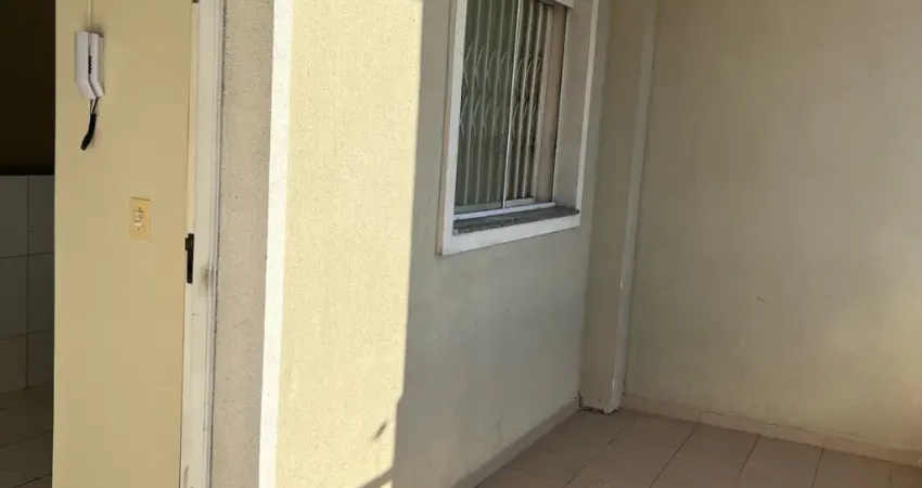 Casa em condomínio