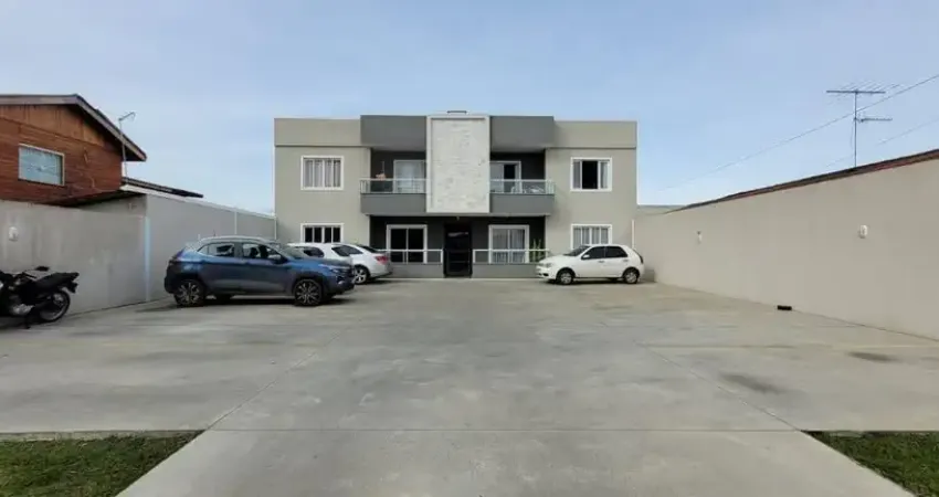 Vende-se Apartamento Jardim Paulista