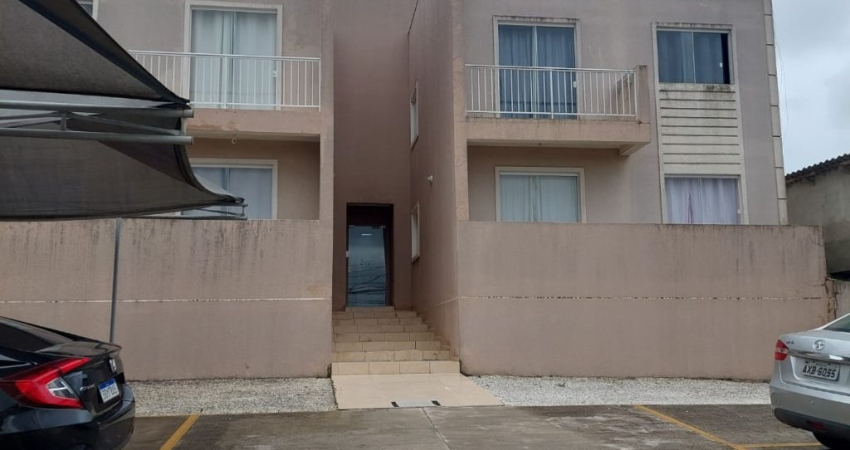 vende-se apartamento Jardim Paulista