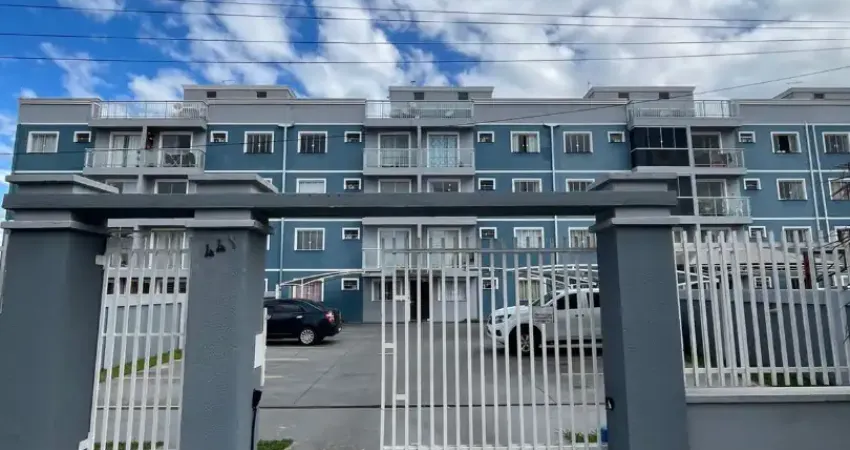 Apartamento semi mobiliado para aluguel no jardim paulista