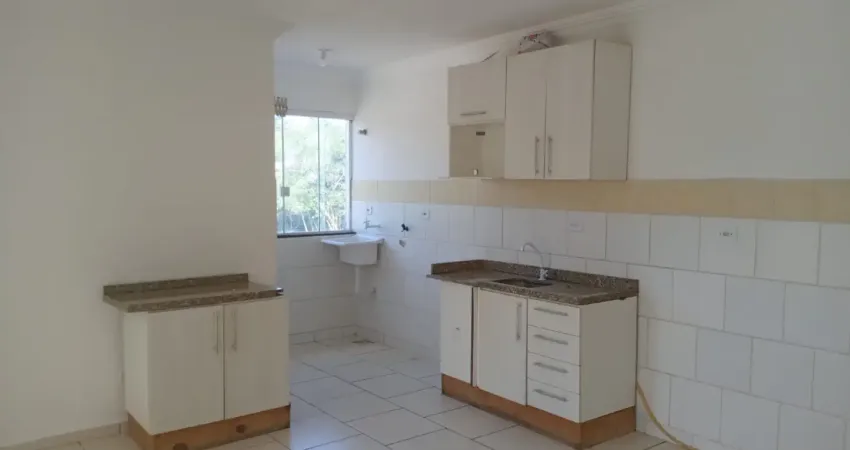 Apartamento residencial pequim perto do parque linear no jardim paulista