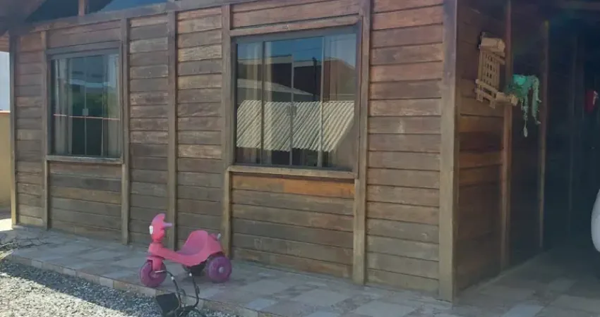 Casa para locação comercial ou residencial no centro do jardim paulista