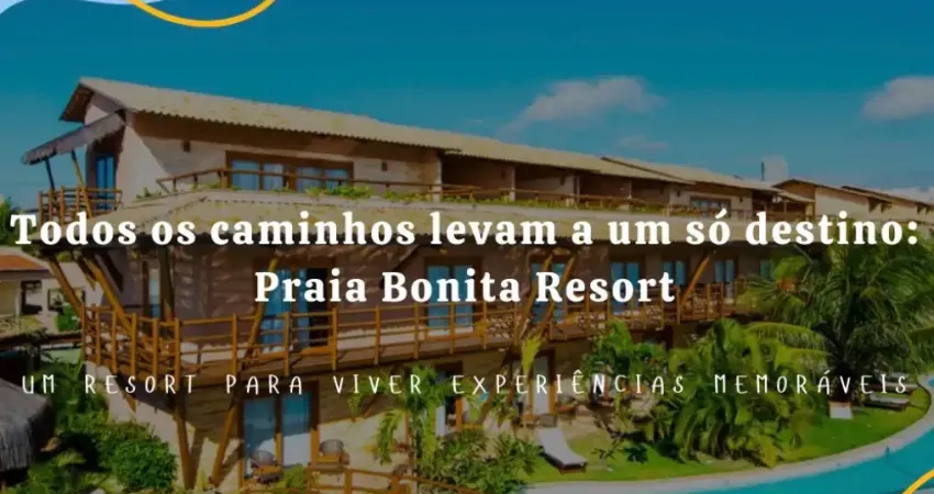 Ponto comercial com 1 sala à venda na Avenida Presidente Café Filho, 12, Praia do Meio, Natal