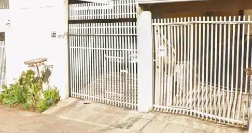 Casa com 3 quartos à venda na Rua Coronel Monteiro, 1, Jardim Flórida, Campina Grande do Sul