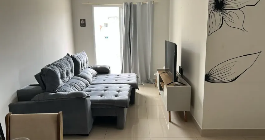 Apartamento com 2 quartos para alugar na Rua Presidente Arthur Da Costa E Silva, 1700, Jardim Paulista, Campina Grande do Sul