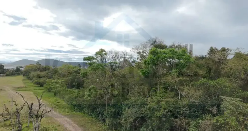 ✨ Terreno – Oportunidade imperdível em Estaleiro / Balneário Camboriú! ✨