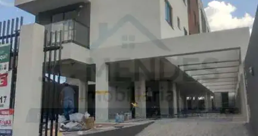 ✨ Apartamento – Oportunidade imperdível no Jardim Amélia! ✨